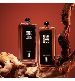 Ambre Sultan - Eau de Parfum